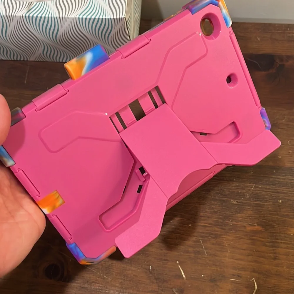 AUPU iPad mini 4/5 case
